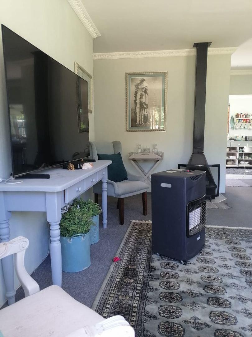 2 Bedroom Property for Sale in Rhodes Eastern Cape